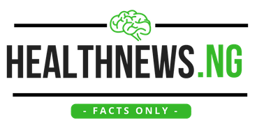 healthnews.ng