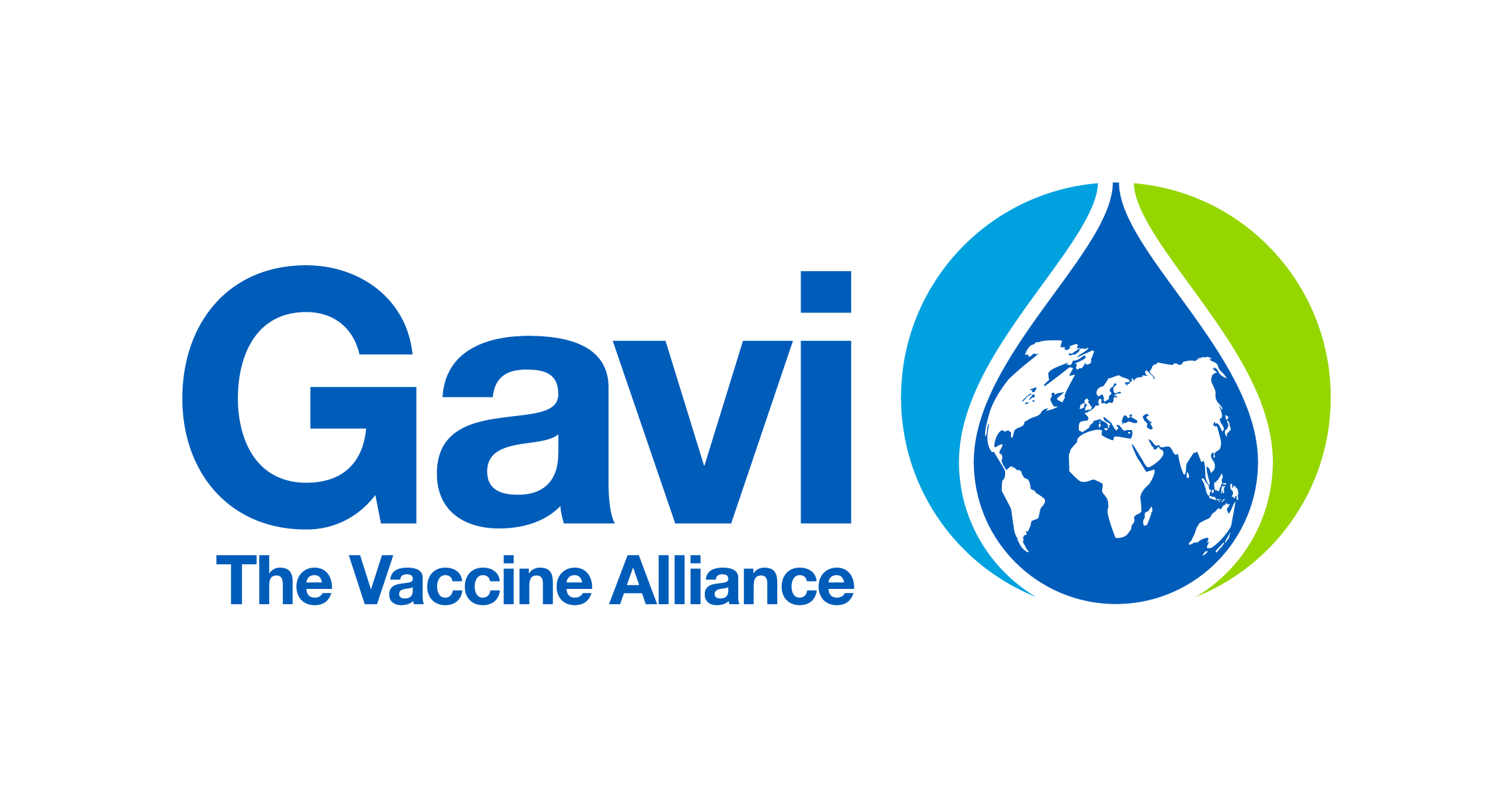 Gavi officially extends support for Nigeria to 2028 - healthnews.ng