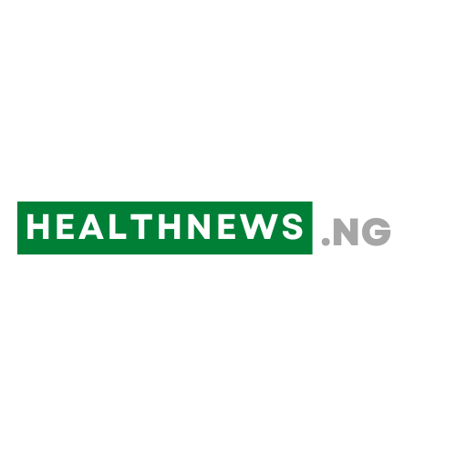 healthnews.ng