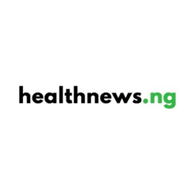 healthnews.ng